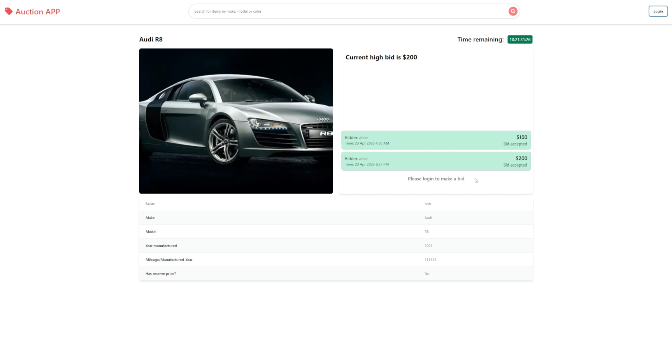 Full-stack & Graphics Developer | Unity XR Prototyping • AI ...